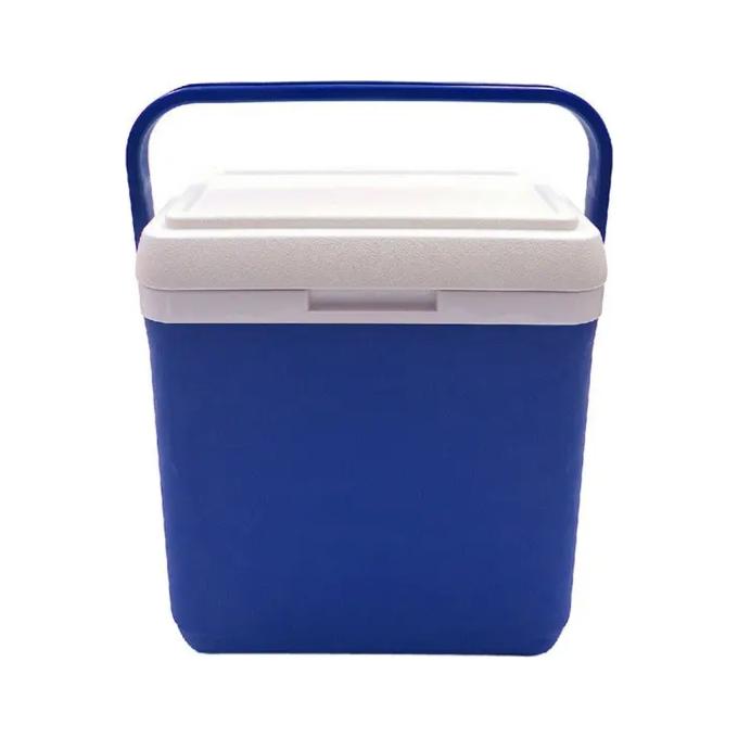 MEGA 0717040626304 Blue