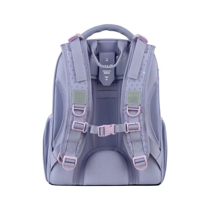 Kite K26-531M