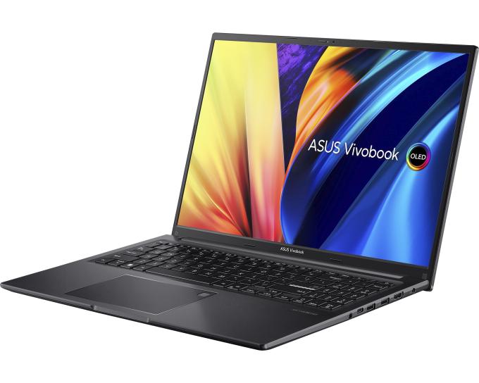 ASUS 90NB13W3-M000J0