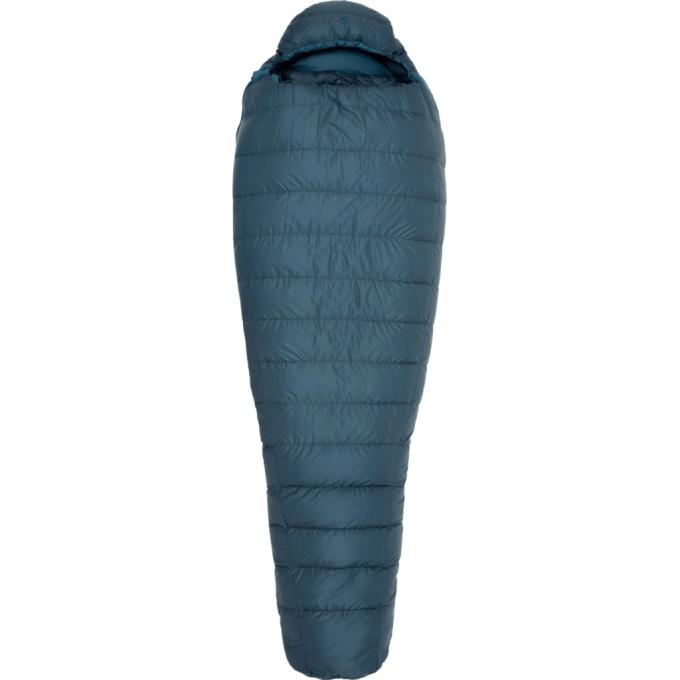 Exped 018.0799