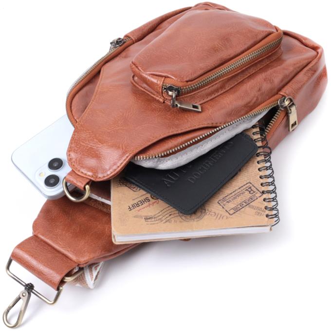 Vintage 22773