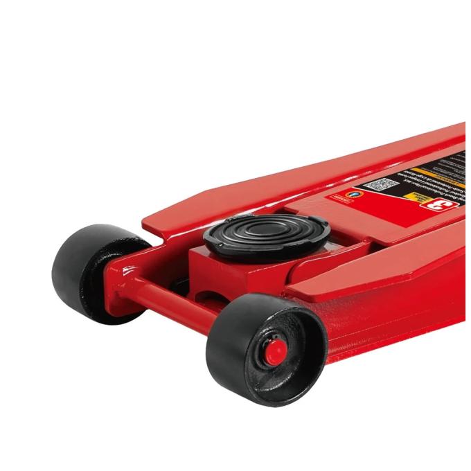 GTM TZ830009