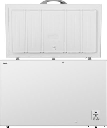 Hisense 20013139