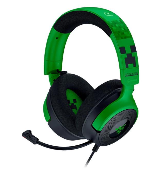 Razer RZ04-05180200-R3M1