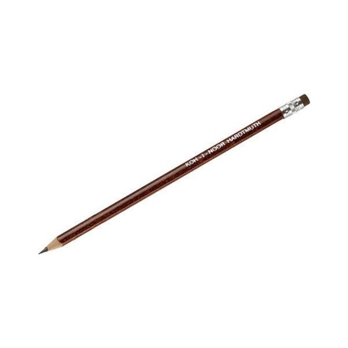 KOH-I-NOOR 1803