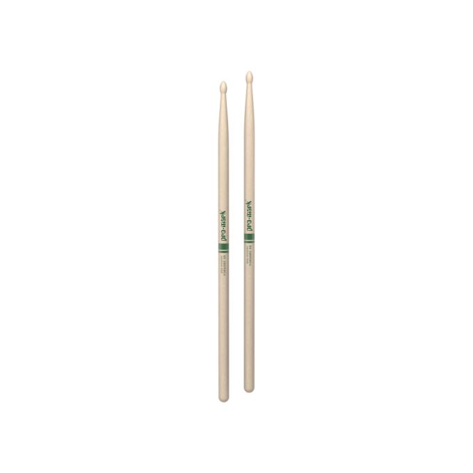ProMark TXR5AW