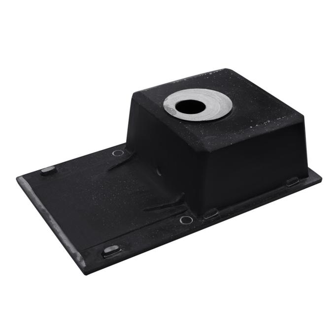 Kroner CV031067