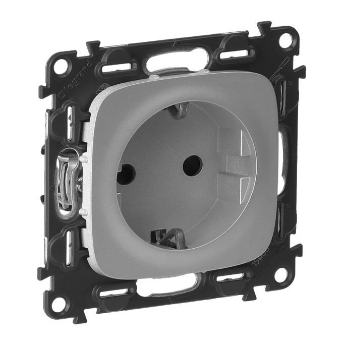 LEGRAND 753920