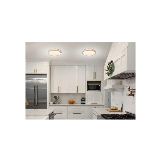 Candellux 14-75260