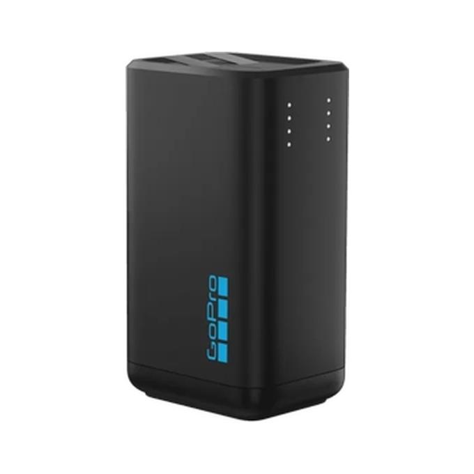 GoPro AMDBD-001-EU