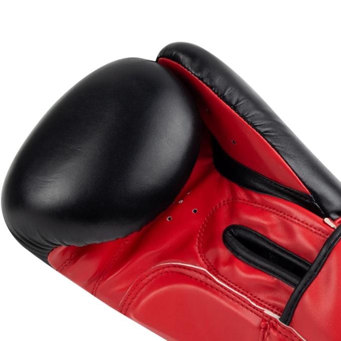 PowerPlay PP_3004_10oz_Bl/Red