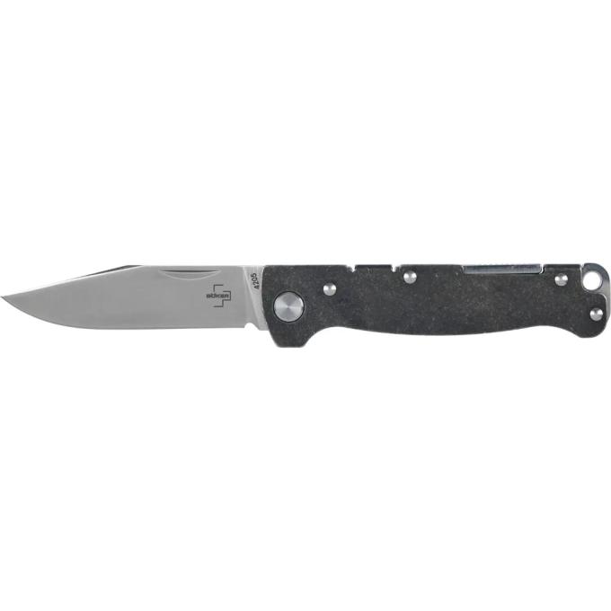Boker 01BO866