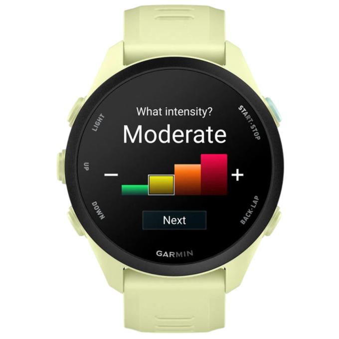 Garmin 010-04307-02