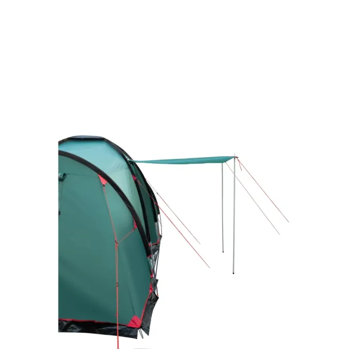 Tramp UTRT-084