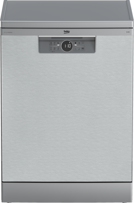 BEKO 7668401477