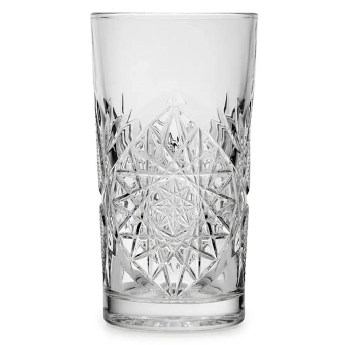 Onis (Libbey) 829877ВП