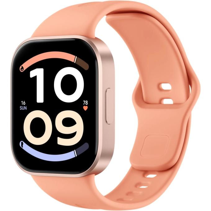 Xiaomi 1213889