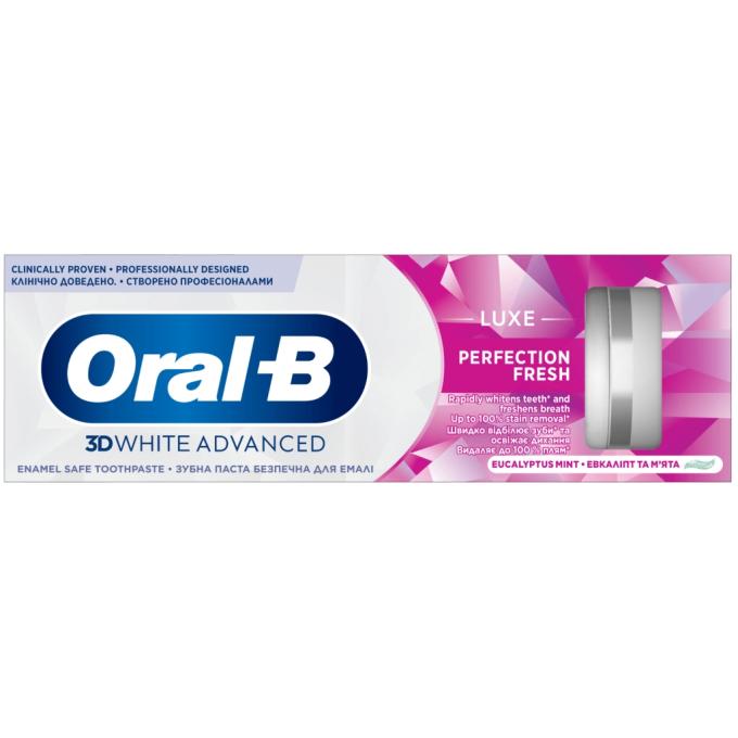 Oral-B 8700216922739
