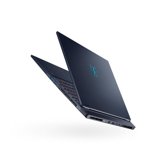 Acer NH.QX7EU.00A