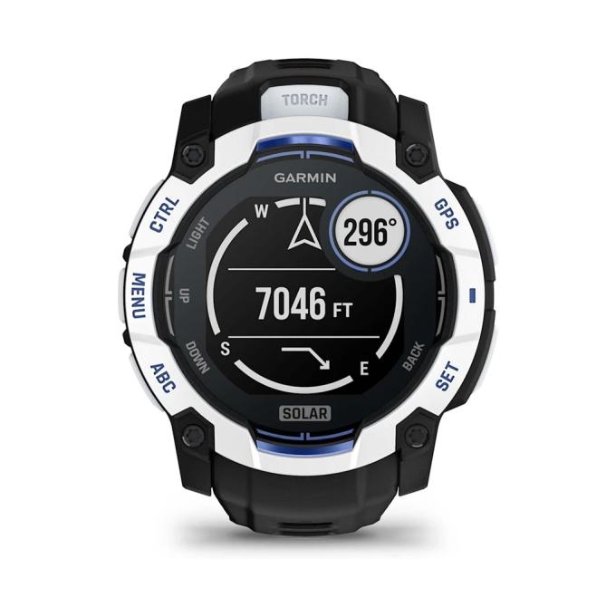 Garmin 010-02935-03
