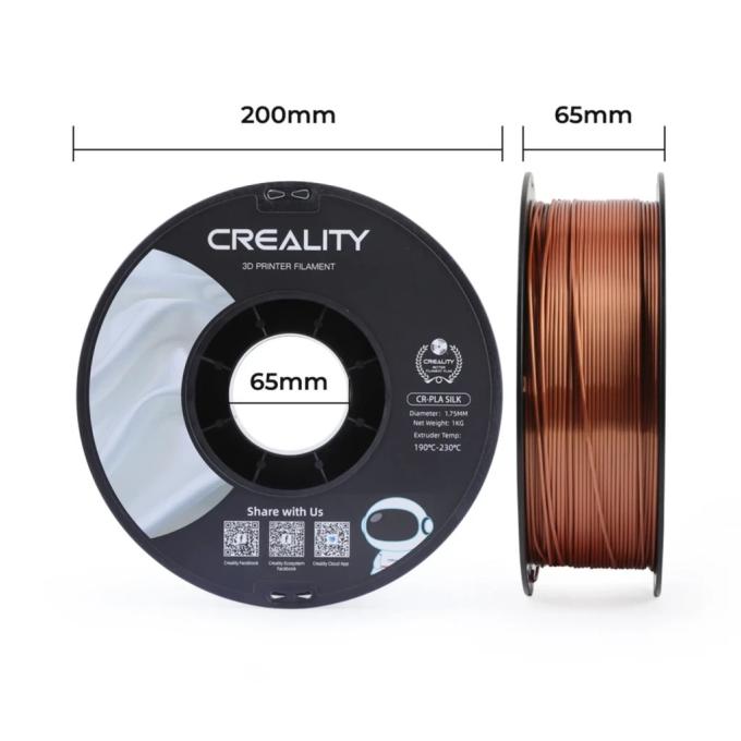 Creality 3301120002