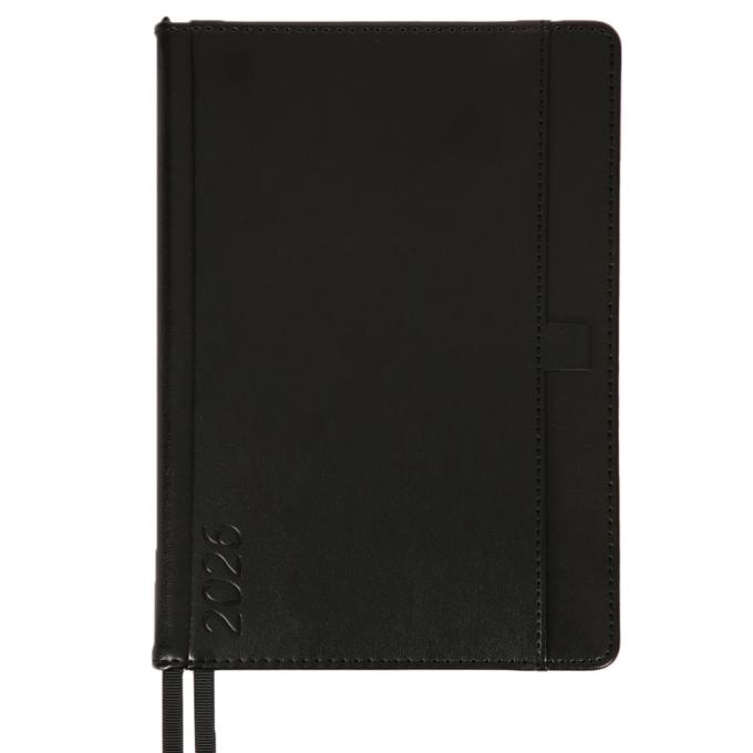 Leo planner 252649