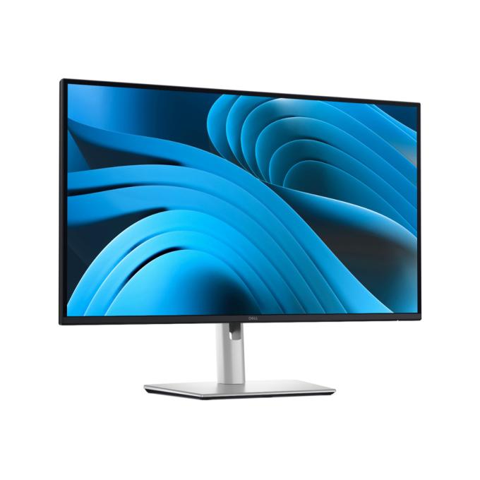 Dell 210-BRDL