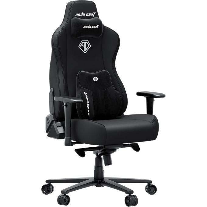Anda Seat AD23YC-XL-01-B-F-B04