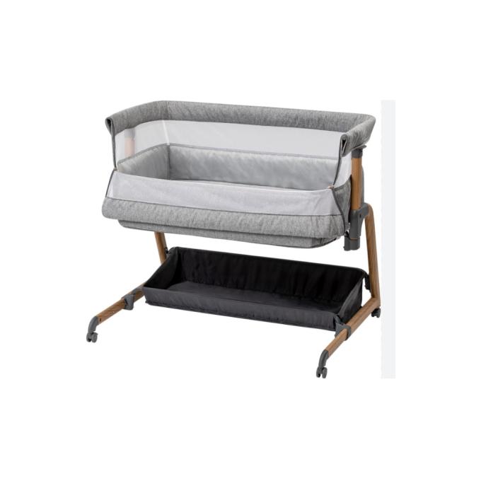 FreeON 49584
