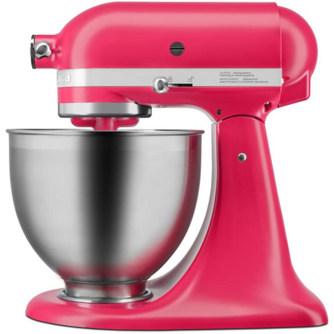 KitchenAid 5KSM195PSEHI