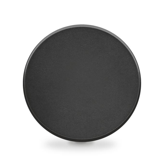 VIDEX VL-WL03-12CB