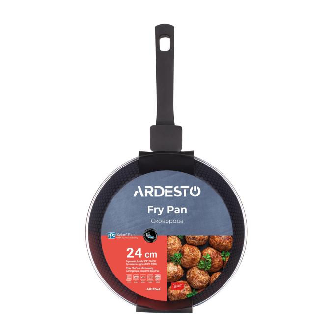 Ardesto AR1324A
