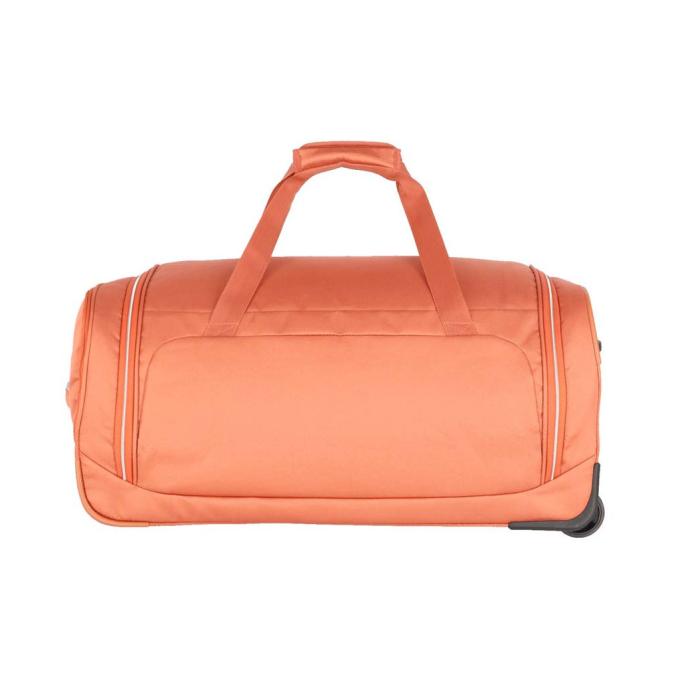 Travelite TL092701-87