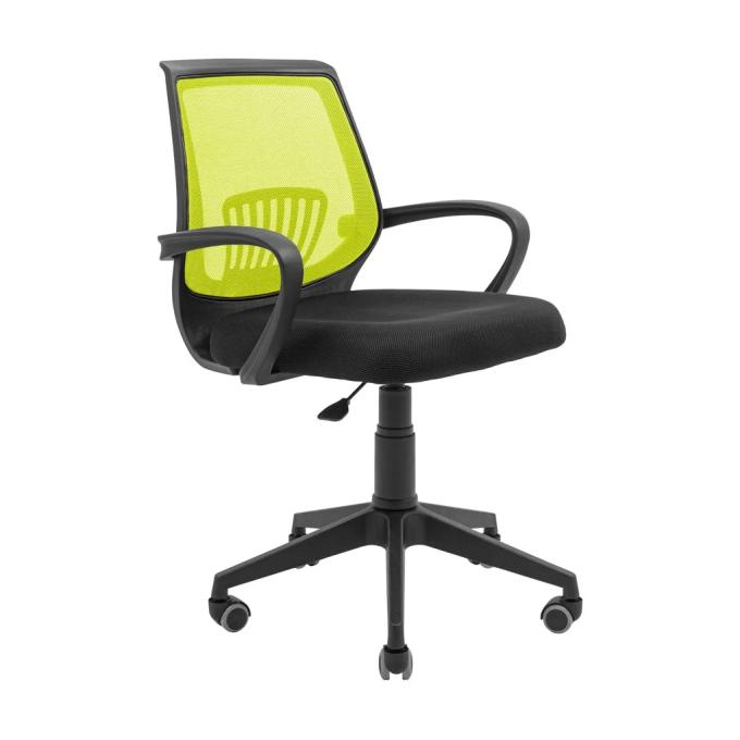 Richman ADD0003152