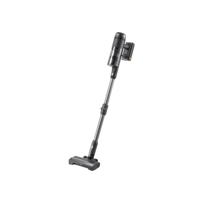 Roborock Aries Pro H60 Ultra