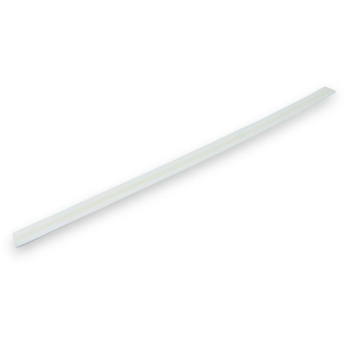 HANP SHPCP5225