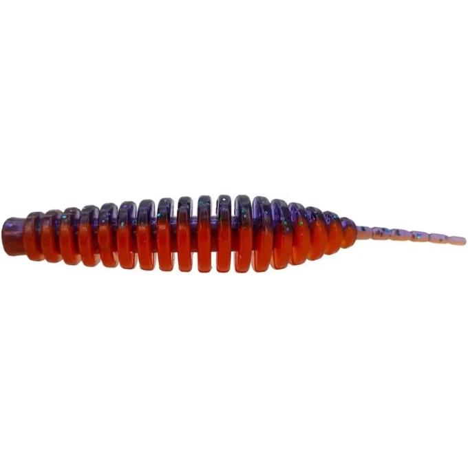 FishUP 1864.14.54