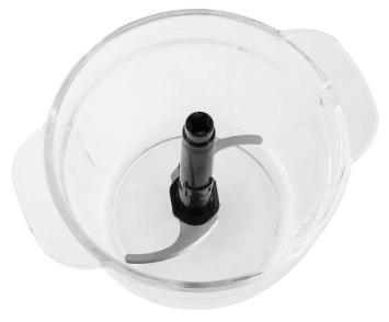 Russell Hobbs 25191026001