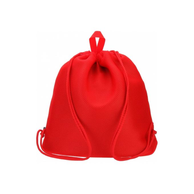 Cool For School CF86408