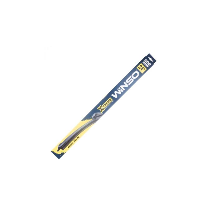 Winso 113600