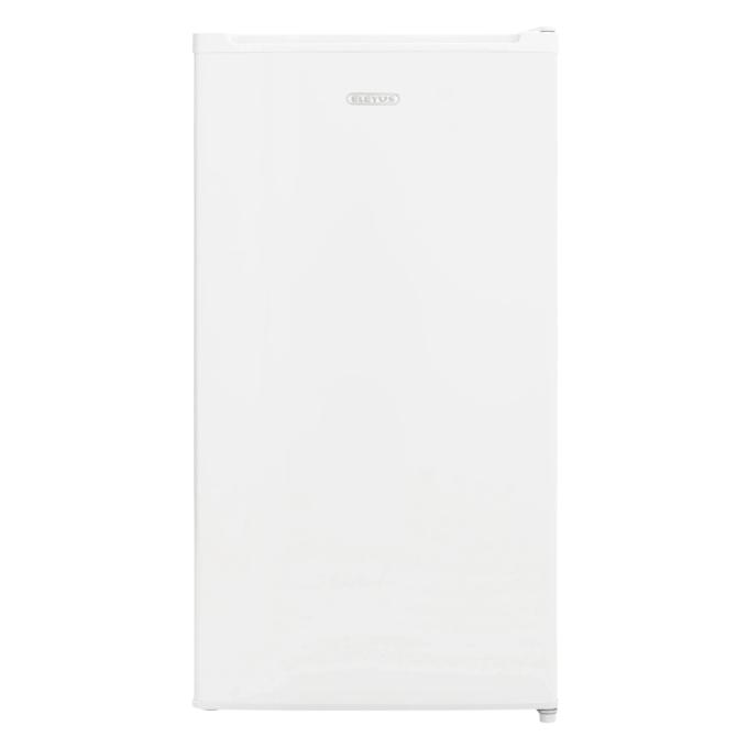ELEYUS HRDW1085M44B WH