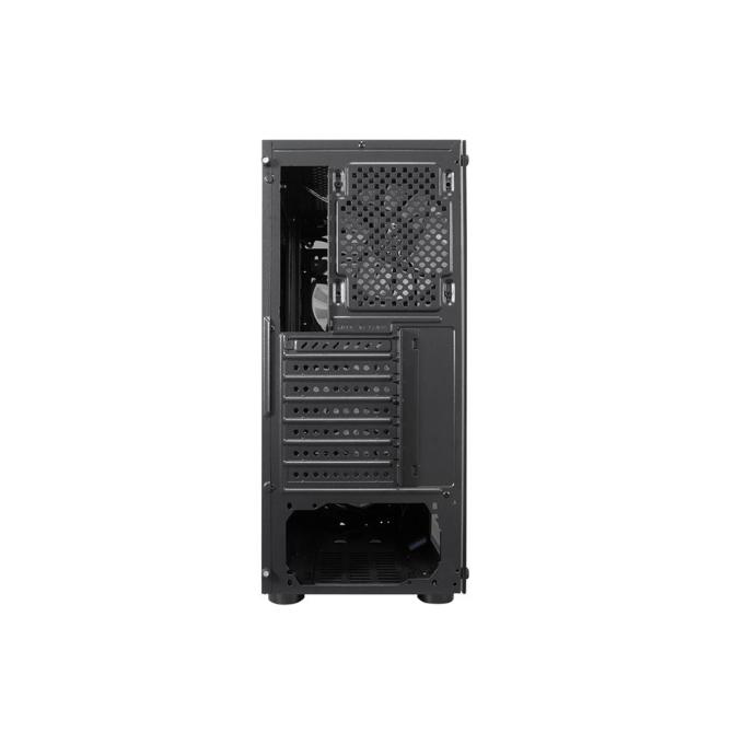 1STPLAYER V3-B-BK-4F1