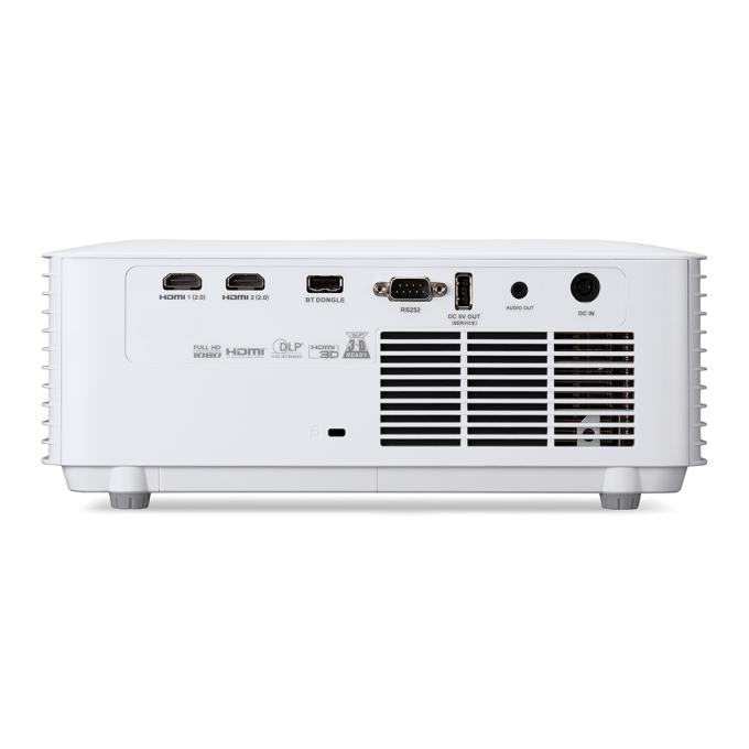 Acer MR.P0N11.001
