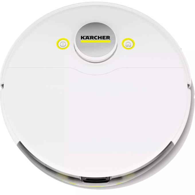 Karcher 1.269-640.0