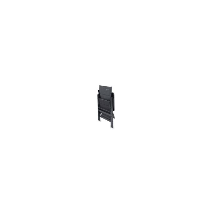 Outwell 931734