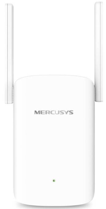 MERCUSYS ME60X