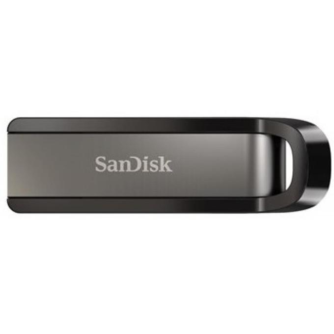 SANDISK SDCZ810-256G-G46