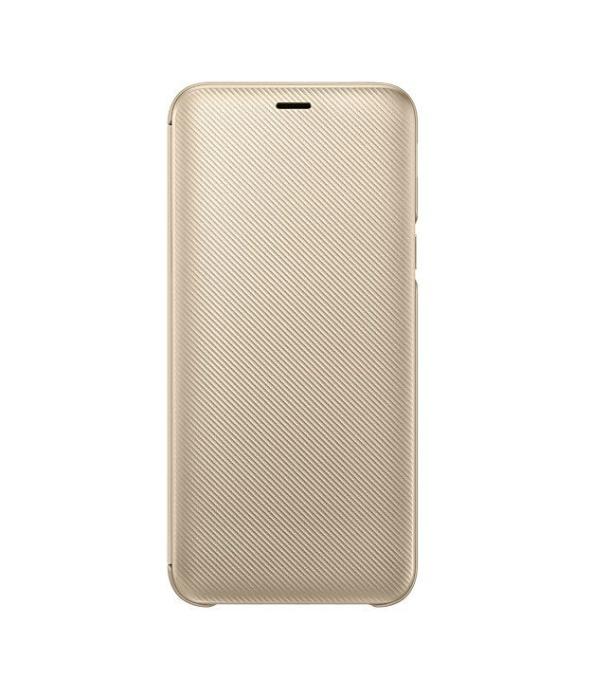 Samsung EF-WJ600CFEGRU
