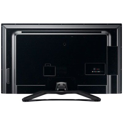 LED-телевизор LG 32LA615V