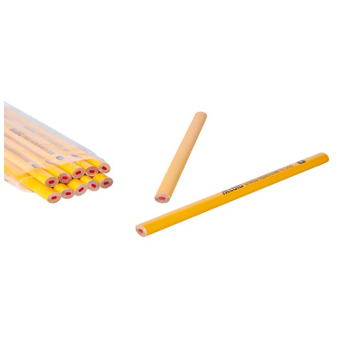 Alloid CP-18004